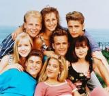 Beverly Hills 90210